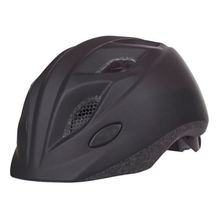 Casque Bobike XS Urban black