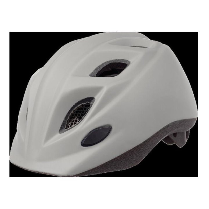 Casque Bobike XS vanille cup cake