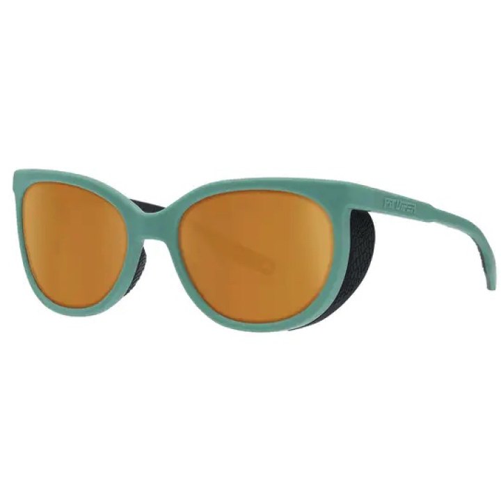 Lunettes de soleil Pit Viper The Country Club fondue