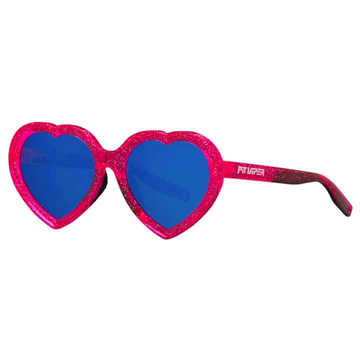 Lunettes de soleil Pit Viper The Dragonfruit Jellies admirer