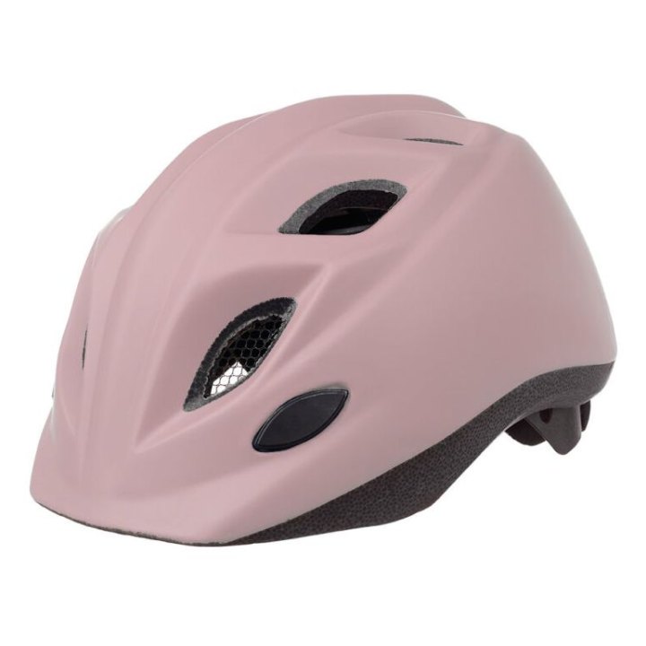 Casque Bobike XXS 44-48 cm cotton candy pink
