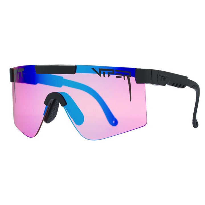 Lunettes de soleil Pit Viper The Exec Original Narrow Climax
