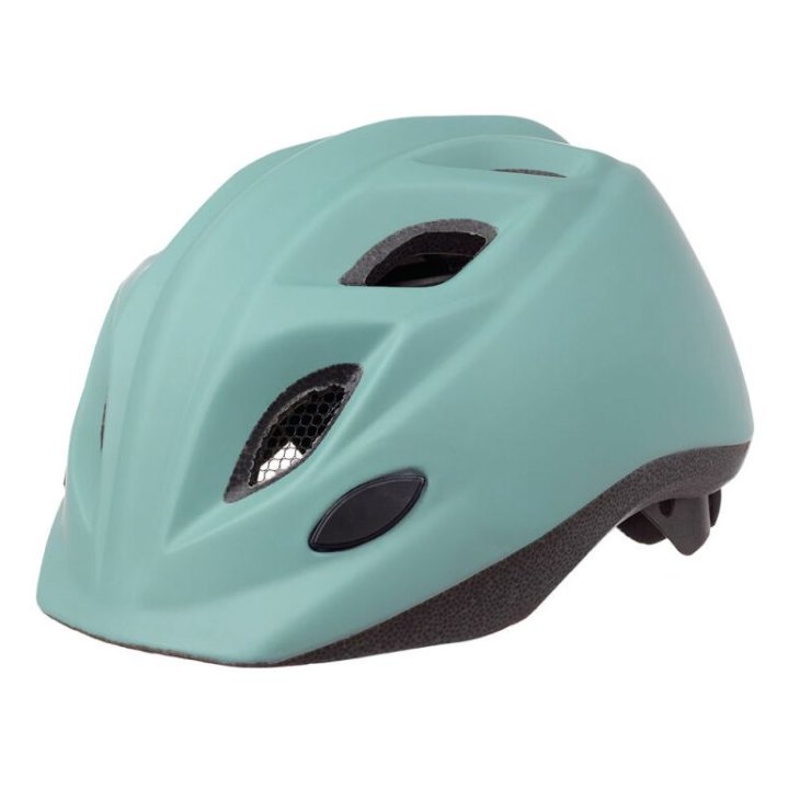 Casque Bobike XXS 44-48 cm marshmallow mint