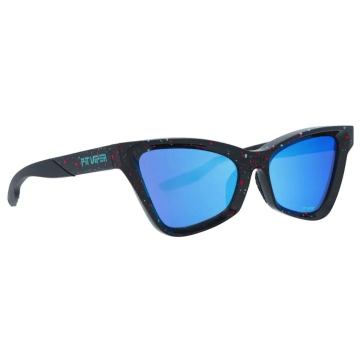 Lunettes de soleil Pit Viper The Hail Sagan Clawdia
