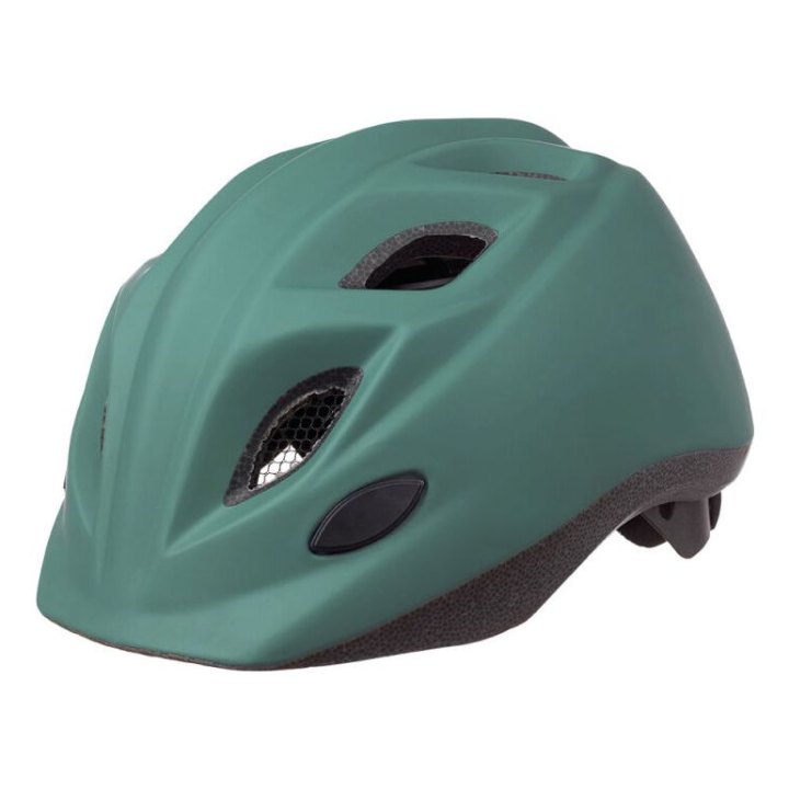 Casque Bobike XXS 44-48 cm Peppermint