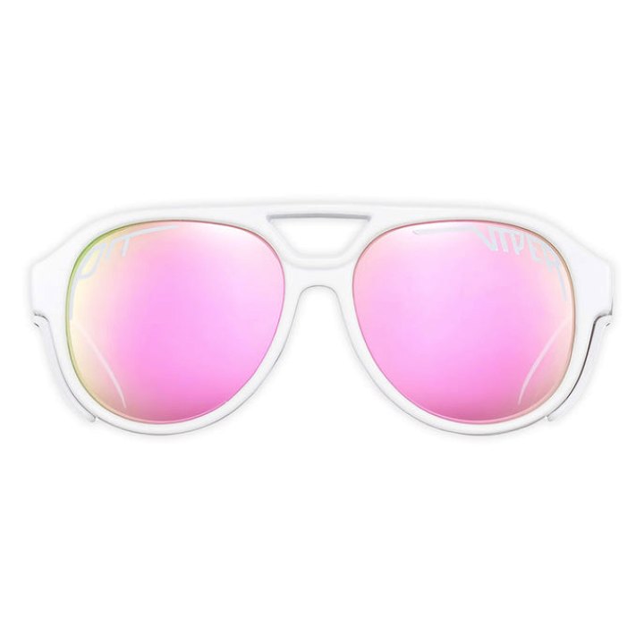 Lunettes de soleil Pit Viper The Miami Nights exciters