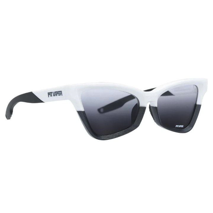 Lunettes de soleil Pit Viper The Mohawker Clawdia