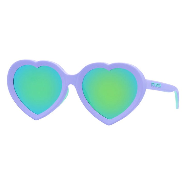 Lunettes de soleil Pit Viper The Moontower admirer