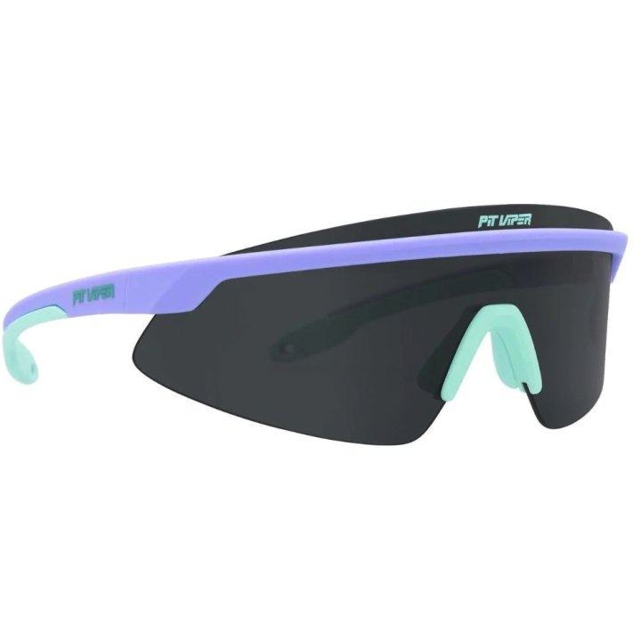 Lunettes de soleil Pit Viper The Moontower skysurfer polarized