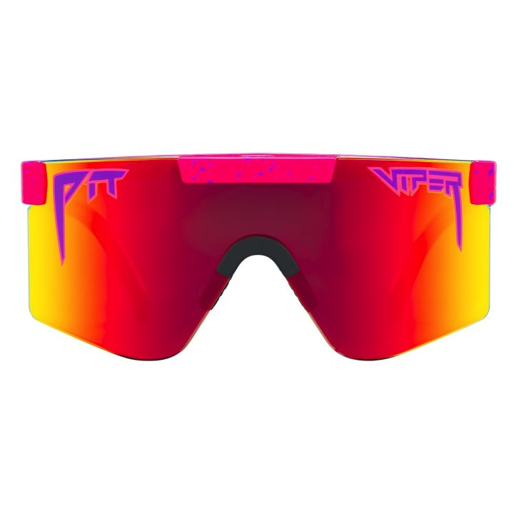 Lunettes de soleil Pit Viper The Radical Junior