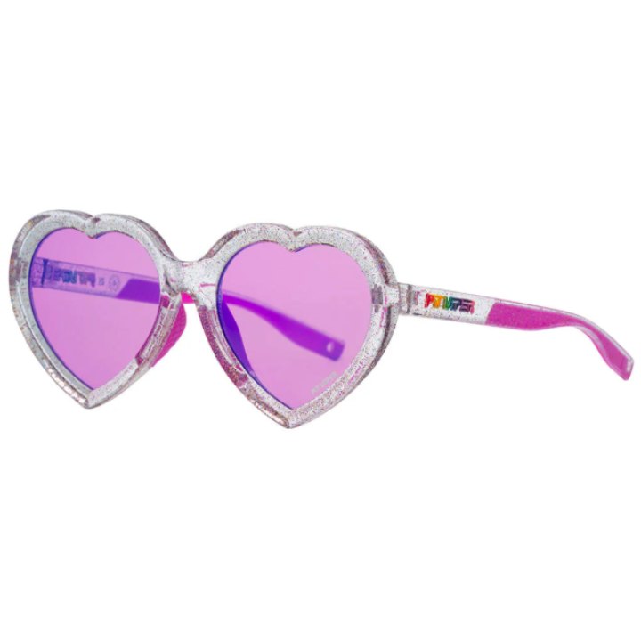 Lunettes de soleil Pit Viper The Rainbow Jellies admirer climax