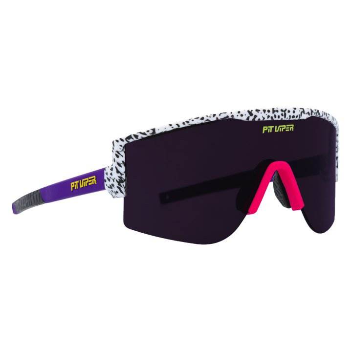 Lunettes de soleil Pit Viper The SON OF Beach try-hard