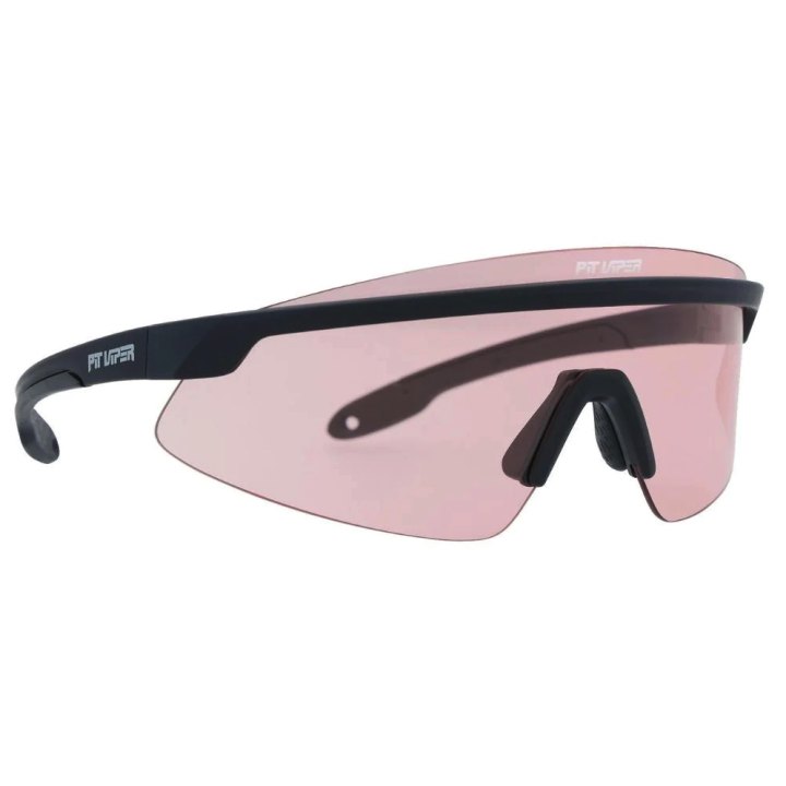 Lunettes de soleil Pit Viper The Standard skysurfer photochromic