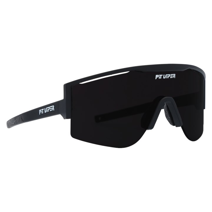 Lunettes de soleil Pit Viper The Standard try-hard