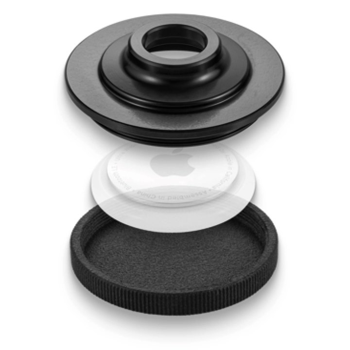 Kit Granite Adapt Airtag pour outil Stash et Stach RT
