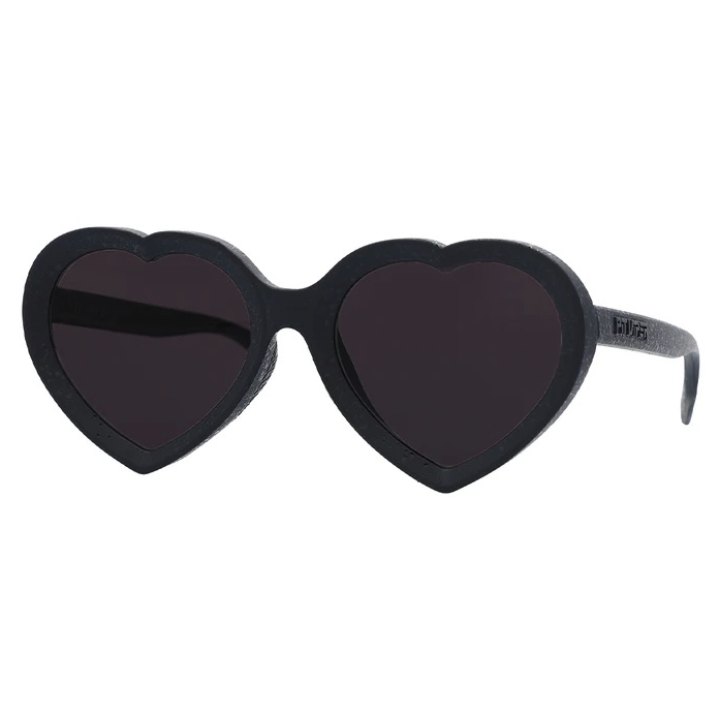 Lunettes de soleil Pit Viper The Blaking Out admirer