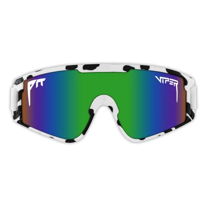 Lunettes de soleil Pit Viper The Cowabunga baby vipes