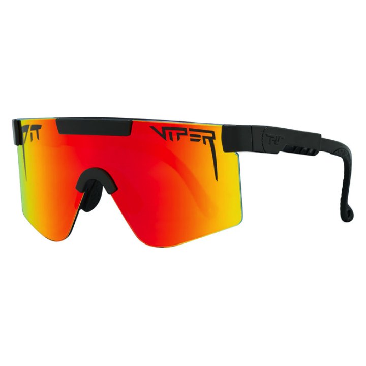 Lunettes de soleil Pit Viper The Exec Junior