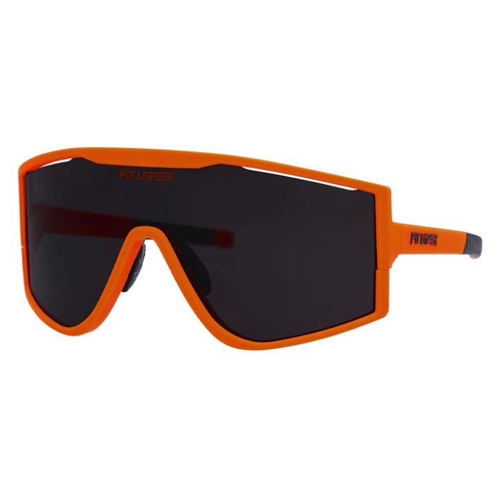 Lunettes de soleil Pit Viper The Factory Team try-hard