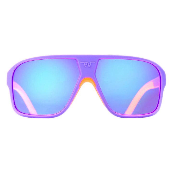 Lunettes de soleil Pit Viper The High Speed OFF Road flight optics