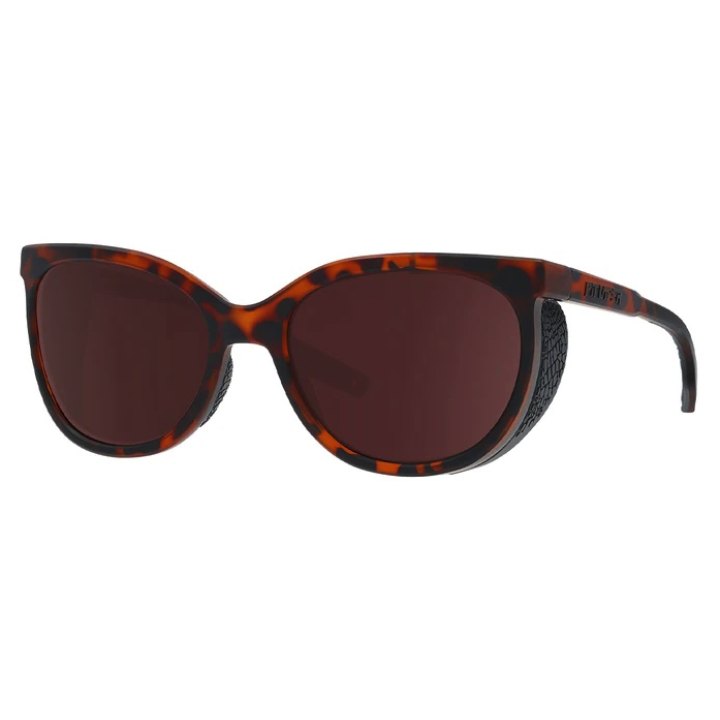 Lunettes de soleil Pit Viper The Landlocked fondue