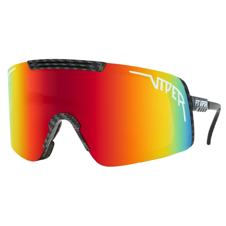 Lunettes de soleil Pit Viper The Lightweight Synthesizer