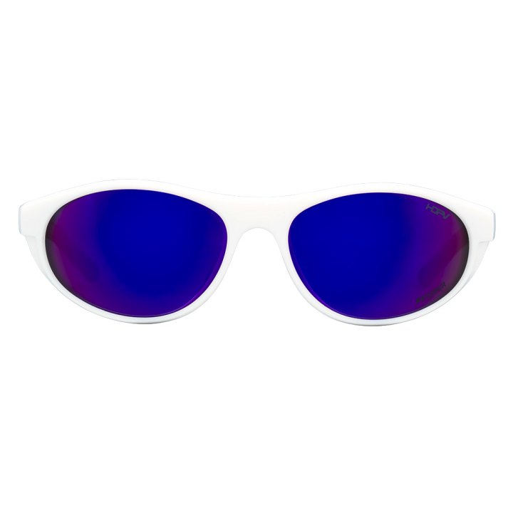Lunettes de soleil Pit Viper The Miami Nights Altimeter HDPV Polarized Purple