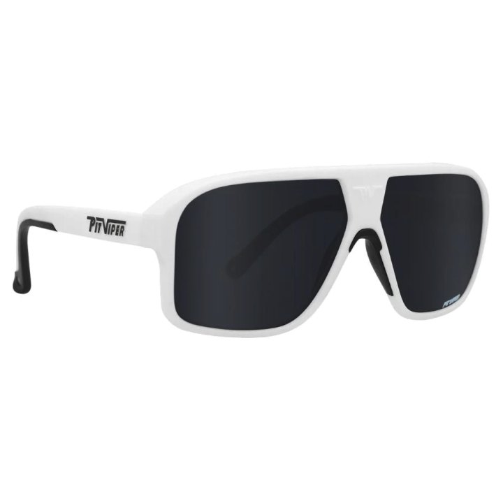 Lunettes de soleil Pit Viper The Official polarized flight optics