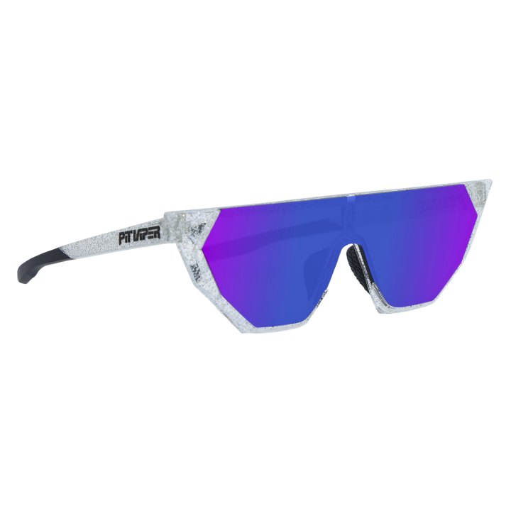 Lunettes de soleil Pit Viper The Quartz Showroom