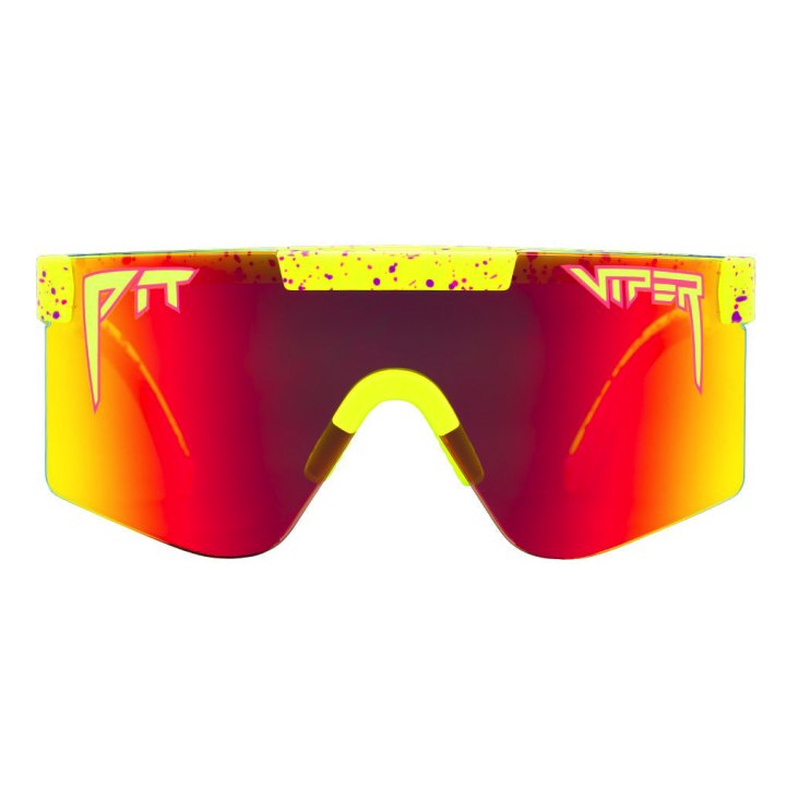 Lunettes de soleil Pit Viper The 1993 Junior