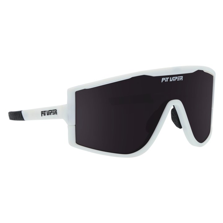 Lunettes de soleil Pit Viper The Vice try-hard