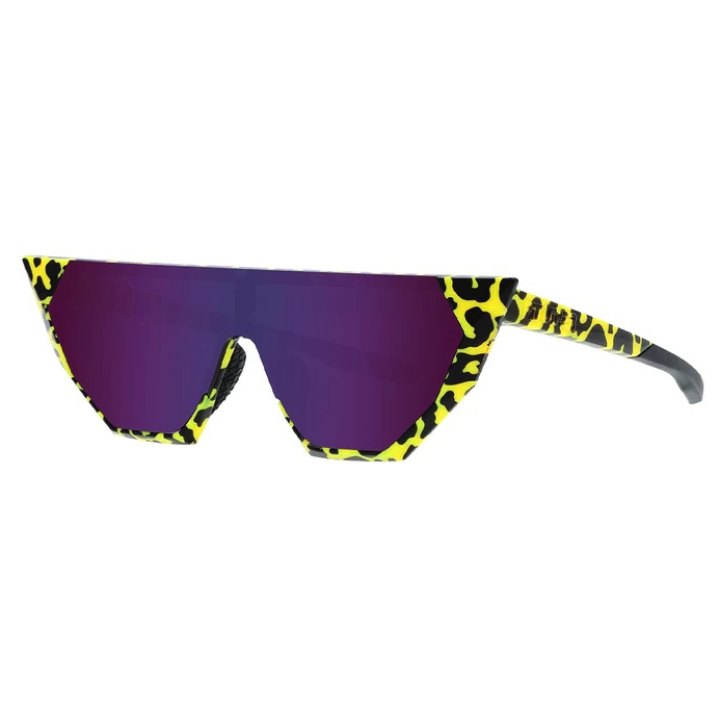 Lunettes de soleil Pit Viper The Carnivore Showroom