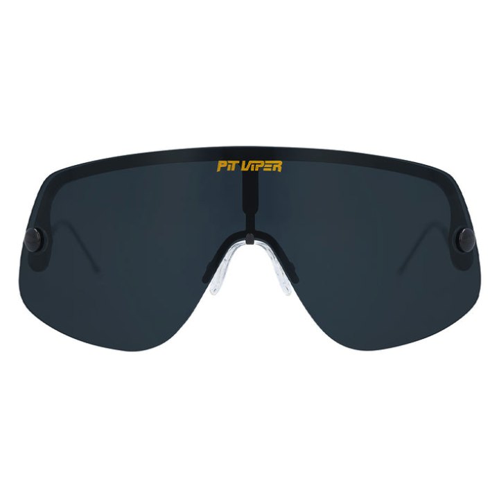Lunettes de soleil Pit Viper The Exec Limousine Polarized