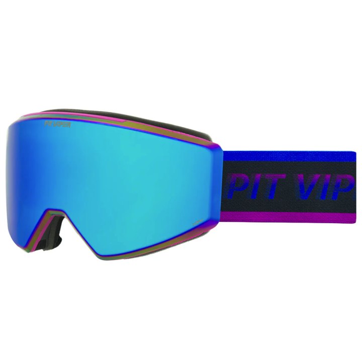 Masque Pit Viper The Night Rider BN5000