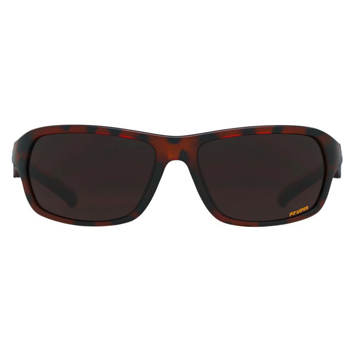 Lunettes de soleil Pit Viper The Landlocked Somox smoke