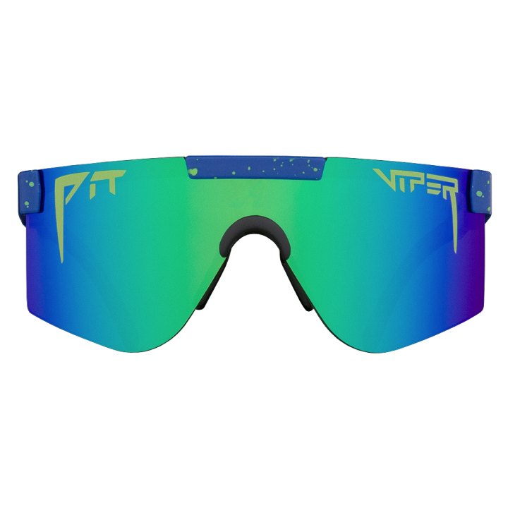 Lunettes de soleil Pit Viper The Leonardo Junior