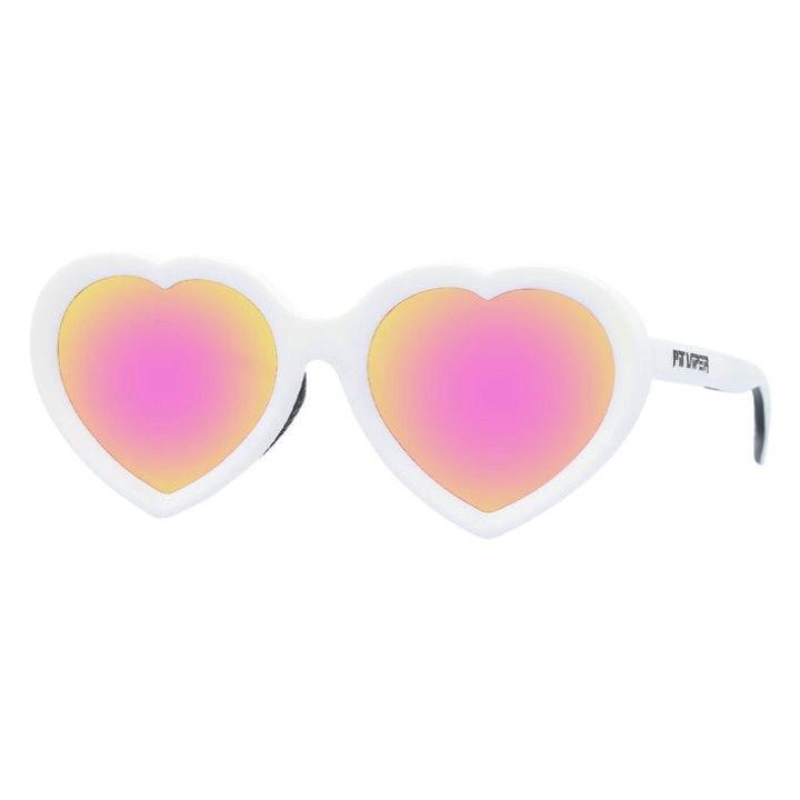 Lunettes de soleil Pit Viper The Miami Nights admirer