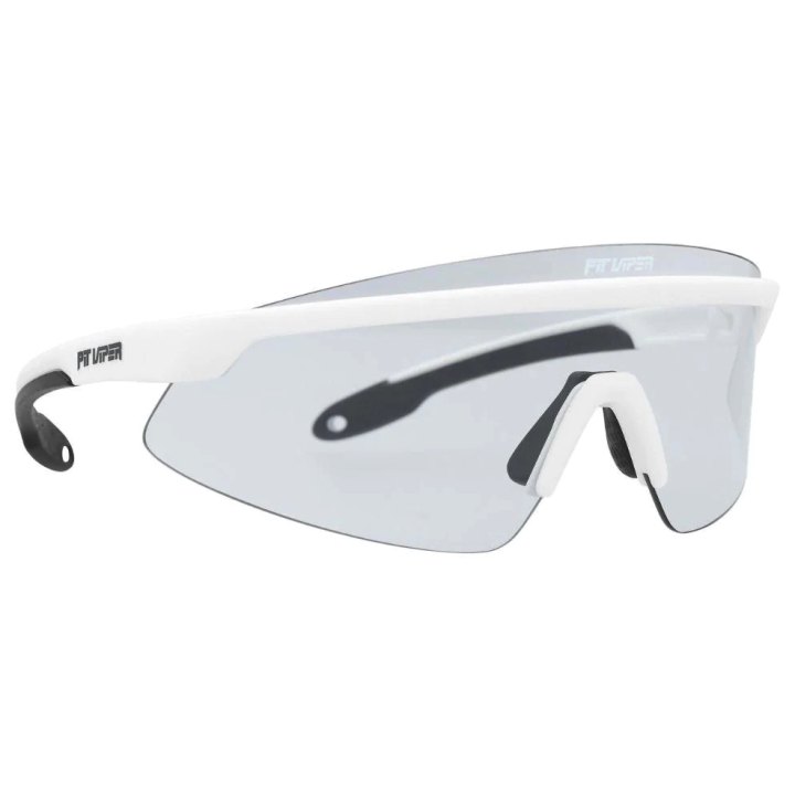 Lunettes de soleil Pit Viper The Miami Nights skysurfer photochromic