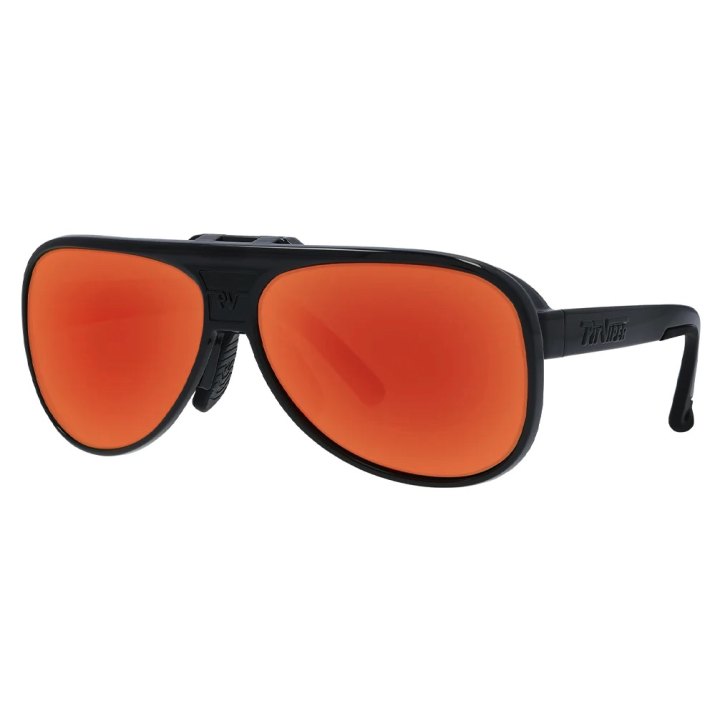 Lunettes de soleil Pit Viper The Mystery lift offs