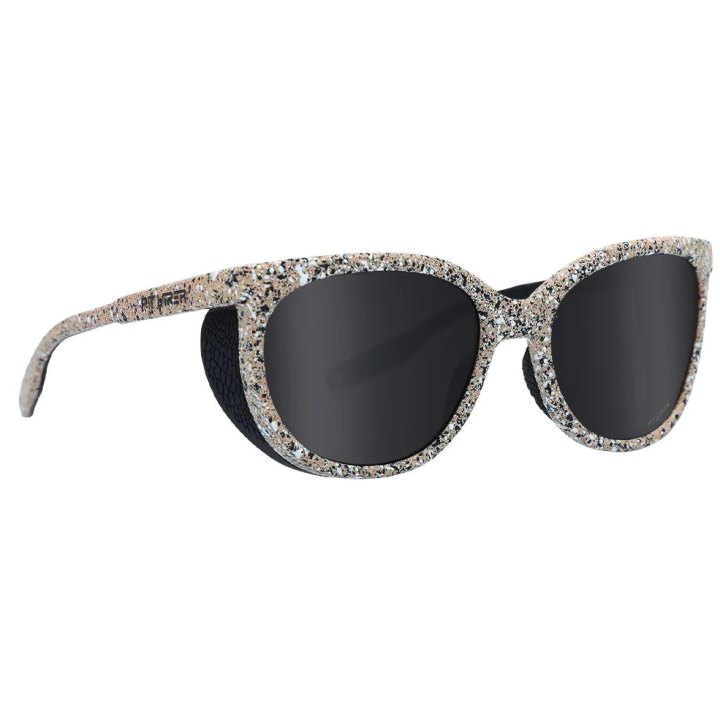 Lunettes de soleil Pit Viper The Schist fondue