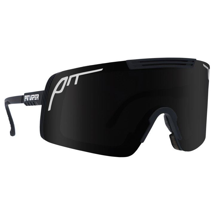 Lunettes de soleil Pit Viper The Standard Synthesizer