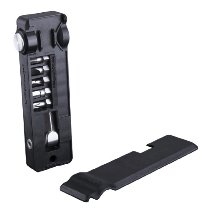 Outil multi-fonctions Birzman M-Torque Ranger 5Nm Torque