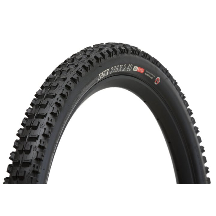 Pneu Onza Ibex Skinwall 29x2.40 TRC 60 TPI, 50a/45a