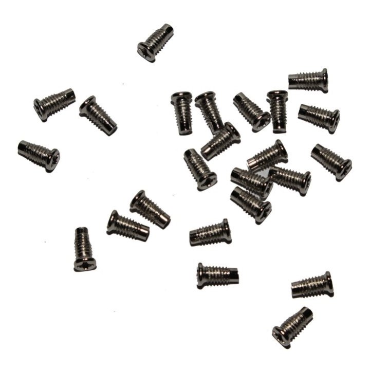Picots de rechanges Dartmoor pour Stream Pro/Stream STD
