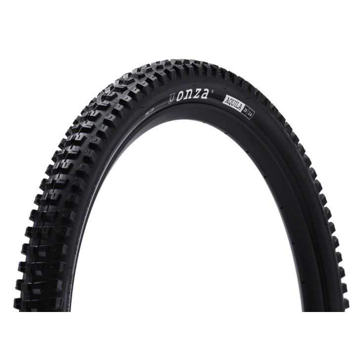 Pneu Onza Aquila 29x2.50 GRC 120TPI, 50a/45a, 61-622, 1200g