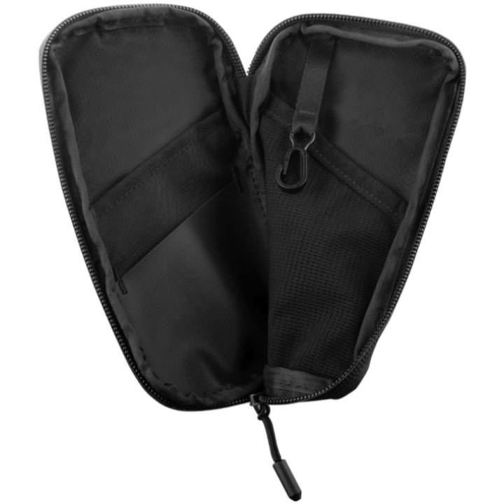 Pochette téléphone imperméable Birzman