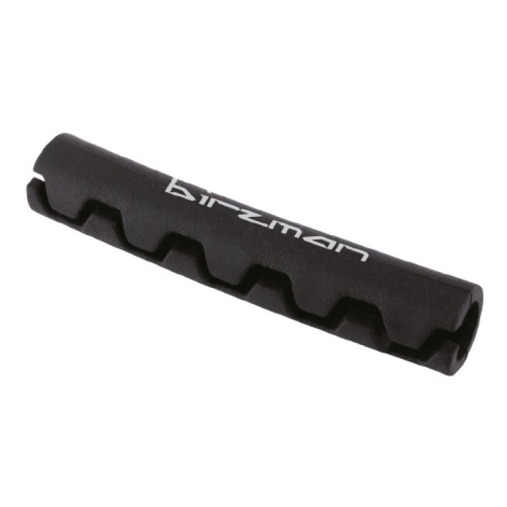 Protége cadre 5mm, 4 pcs / set Birzman