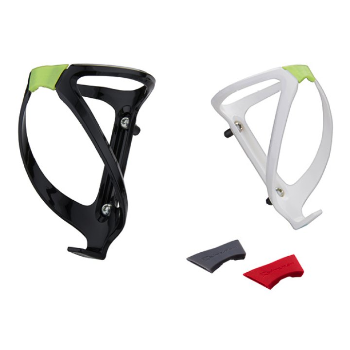 Porte bidon Birzman ABS cage