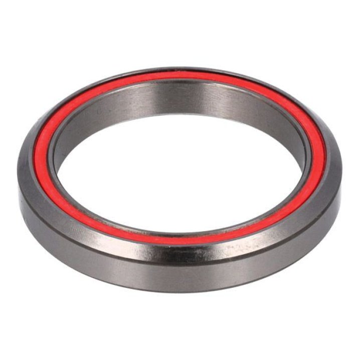 Roulement de jeu de direction 1-1/2'' Elvedes Ø40xØ52x8 45°x45°