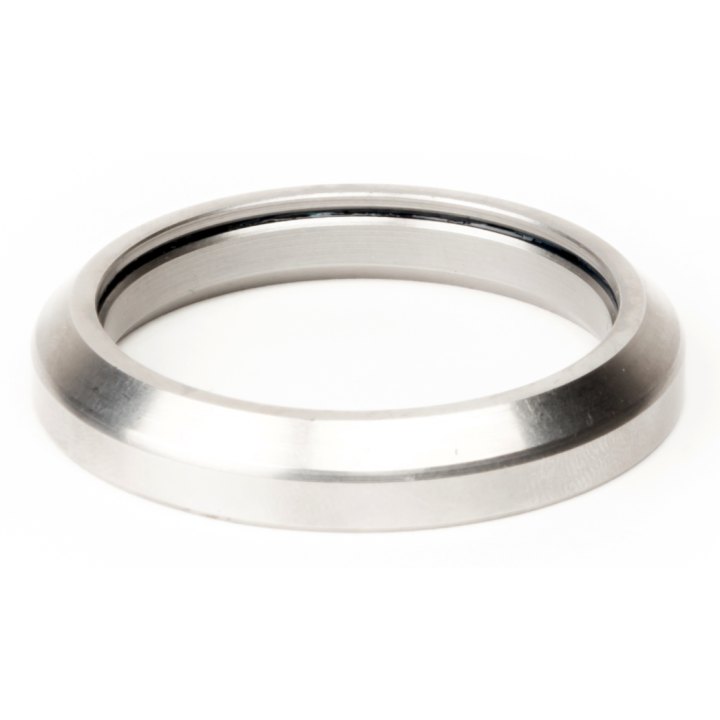 Roulement de jeu de direction Elvedes type 1-1/8" Ø41,8 × Ø30,7 × 7,7 45° × 45°